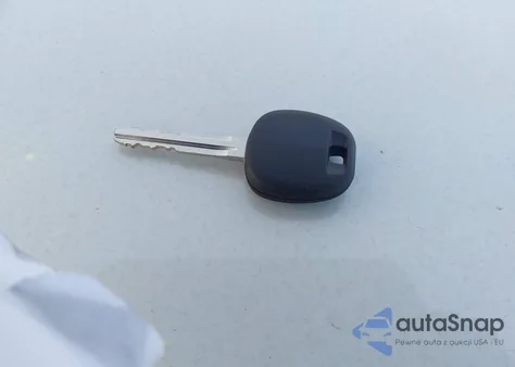 2007 Toyota Camry Le из США, поврежденный, VIN 4T1BE46K77U009111